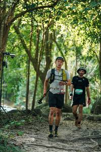 BIB: 
                            <button type="button" onclick="openModal(28158273)" class="btn btn-primary btn-sm float-right btn-popup" data-toggle="modal" data-target=".modal-high-quality">
                        <i class="fas fa-shopping-cart"></i> Add to Cart
                    </button>
                                            <button type="button" onclick="isThisMe(28158273, true)" class="btn btn-success btn-sm float-right btn-popup btn-isme hidden" data-toggle="tooltip" data-placement="bottom" title="นี่คือรูปของคุณใช่ไหม คลิกที่นี่เพื่อเอาเข้าอัลบั้ม">
                        <i class="fas fa-plus"></i> Add to album
                    </button>
                    <button type="button" onclick="isThisMe(28158273, false)" class="btn btn-warning btn-sm float-right btn-popup btn-isnotme hidden">
                        <i class="fas fa-ban"></i> Remove from album
                    </button>